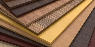 ام دی اف ملامینه چیست؟