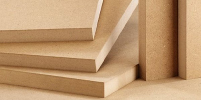 ام دی اف خام چیست؟