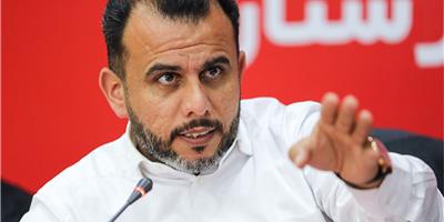 مدیرعامل گروه صنعتی نوین چوب خوزستان:  نیروی انسانی نوین چوب خانواده من است / گروه صنعتی نوین چوب یک دانشگاه بزرگ است