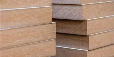 مغزی ام‌دی‌اف چیست؟ بررسی انواع، بهترین نوع و روش تشخیص MDF اصل