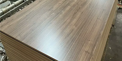 تفاوت ام‌دی‌اف سینکرونایز با ام‌دی‌اف معمولی چیست؟ 