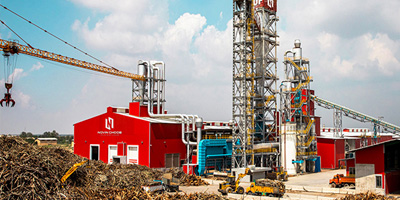 بهترین مرکز خرید ام دی اف خام در تهران