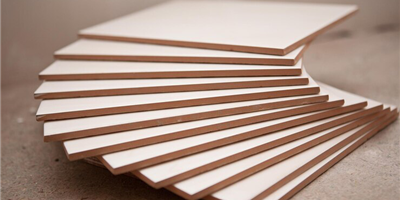 5 مورد از مهم ترین عوامل موثر بر قیمت ام دی اف خام