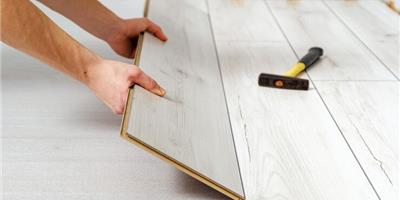 تفاوت پارکت لمینت با کفپوش PVC چیست؟ 