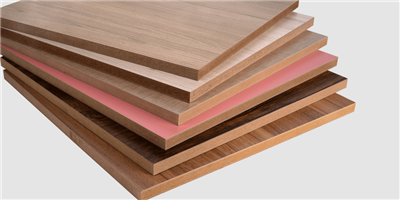 راهنمای جامع خرید ام دی اف