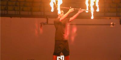 تور تفریحی کیش به مناسبت هفدهمین سالگرد تاسیس گروه صنعتی نوین چوب خوزستان