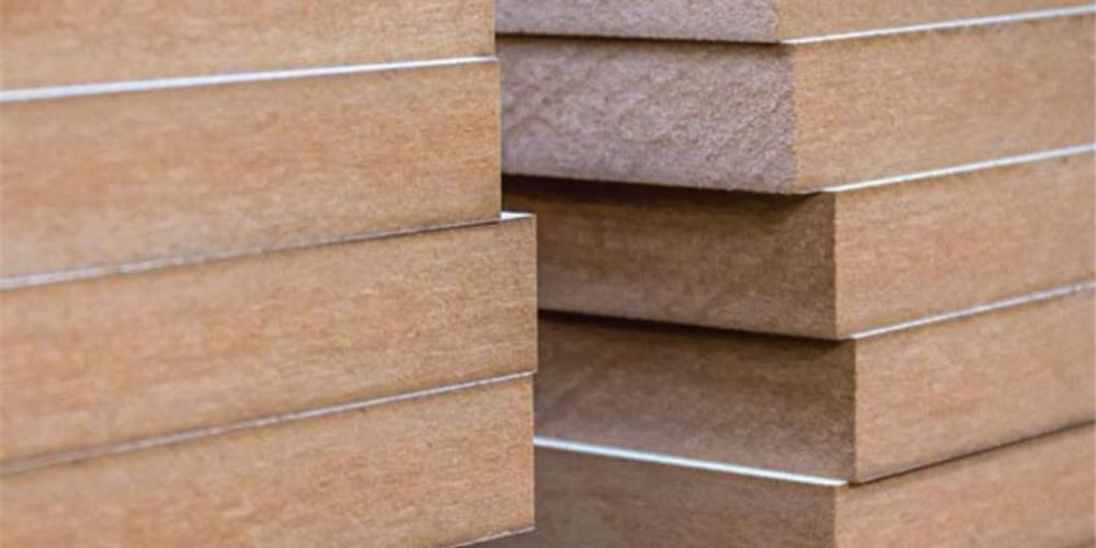 مغزی ام‌دی‌اف چیست؟ بررسی انواع، بهترین نوع و روش تشخیص MDF اصل