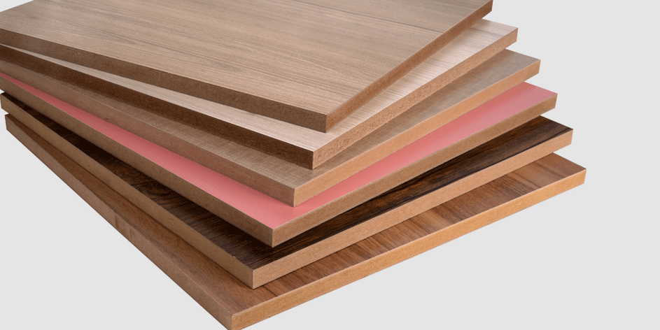 راهنمای جامع خرید ام دی اف