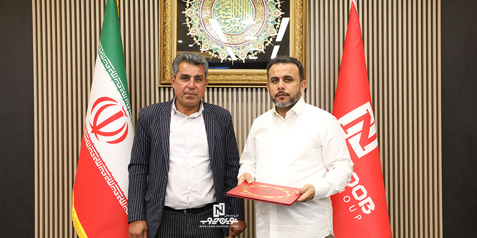 عقد سومین قرارداد طرح بزرگ خرید تضمینی چوب به نرخ روز از کشاورزان خوزستانی