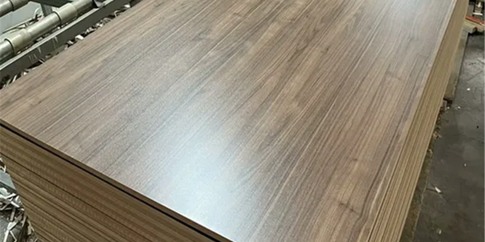 تفاوت ام‌دی‌اف سینکرونایز با ام‌دی‌اف معمولی چیست؟ 