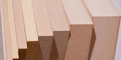 چگونه ام دی اف باکیفیت را از ورق بی کیفیت تشخیص دهیم؟