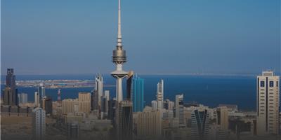 Kuwait