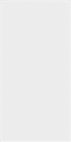 2331 [Copy] [Copy] [Copy]