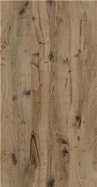 RIVOLI OAK (AC3)