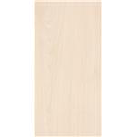 mdf-melamine-odessa-birke - 536