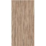 mdf-melamine-rafia-539