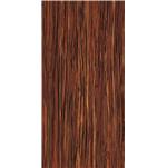 mdf-melamine-rafia-540