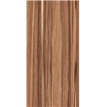 mdf-melamine-belly-557