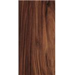 mdf-melamine-canyon-moradillo-II-560