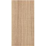 mdf-melamine-Oak-Mese
