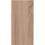 mdf-melamine-saonoma