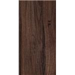 mdf-melamine-kahveh-side