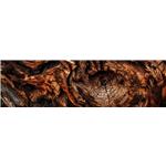 mdf-melamine-kahveh-side