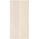 mdf-melamine-Oregon-Pine-3