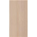 mdf-melamine-Oregon-Pine-1