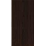 mdf-melamine-Oregon-Pine-2