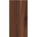 Liyon Walnut - 596