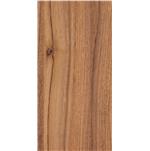 Liyon Walnut - 576