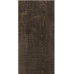 mdf-melamine-afazlia