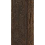 mdf-melamine-cad-bury -701