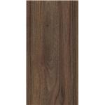 Chievena Walnut