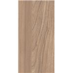 swiss elm light