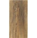 mdf-melamine-novin-717