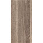 mdf-melamine-novin-723