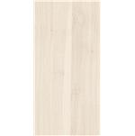 mdf-melamine-novin-724