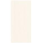 mdf-melamine-novin-728