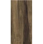 mdf-melamine-novin-727