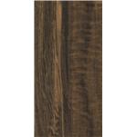 mdf-melamine-novin-736