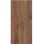 Fairfield Walnut - 743