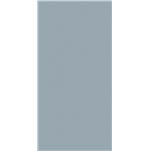 Silver Metallic - 744