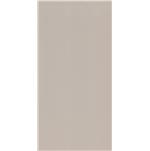 Cappuccino-Metallic-745