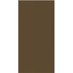 Brown-Metallic-746