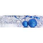 mdf-melamine-solid-metallic