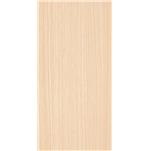 mdf melamine bayaz mesh