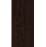 mdf-melamine-Shiraz-Wenge - 511