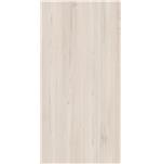 Valetta-Pine-Elegance-886